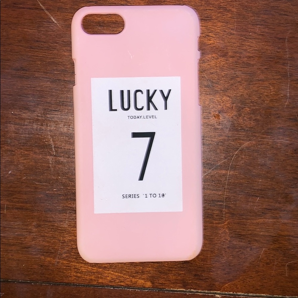 iphone 7 phone case